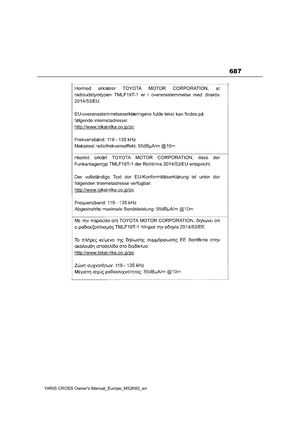 Page 689