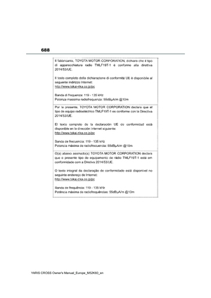 Page 690