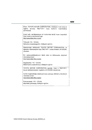 Page 691