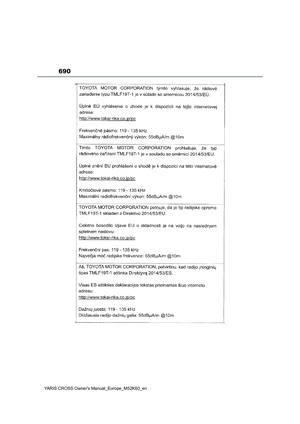 Page 692