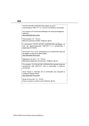 Page 694