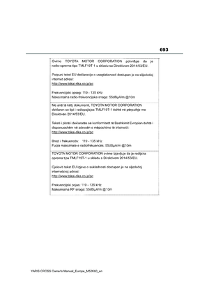 Page 695