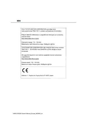 Page 696