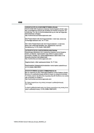 Page 700
