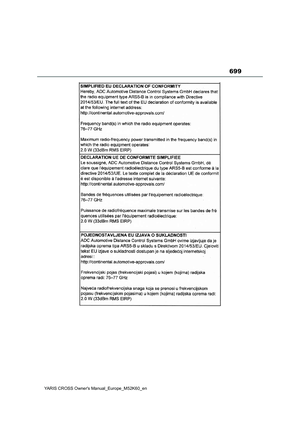 Page 701