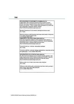 Page 702