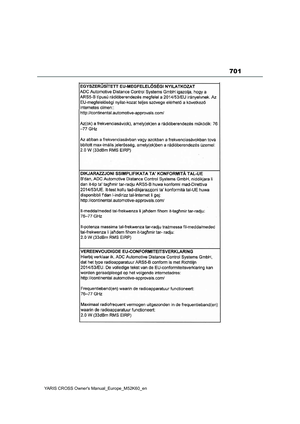 Page 703