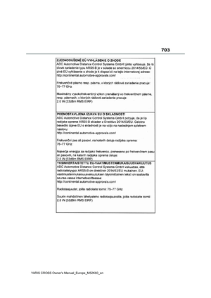 Page 705