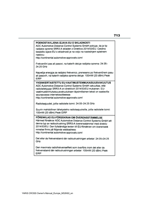 Page 715