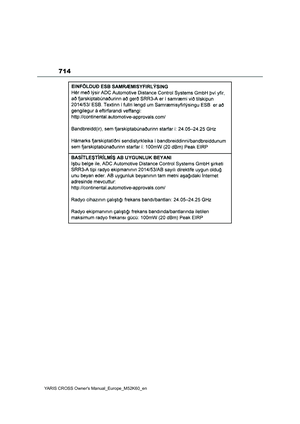Page 716