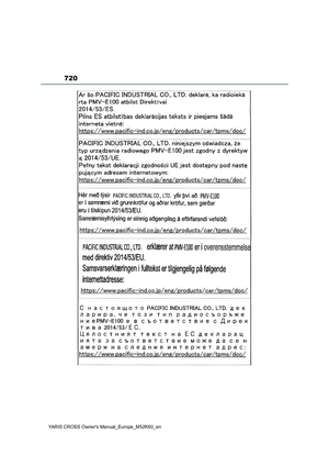 Page 722