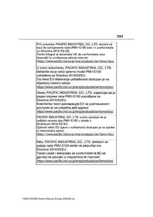 Page 723