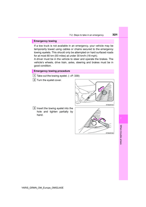 Page 321