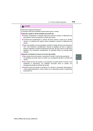 Page 179