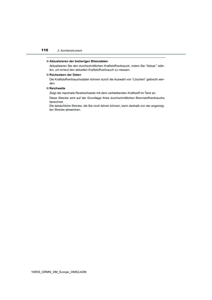 Page 110