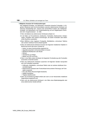 Page 128