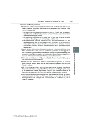 Page 129