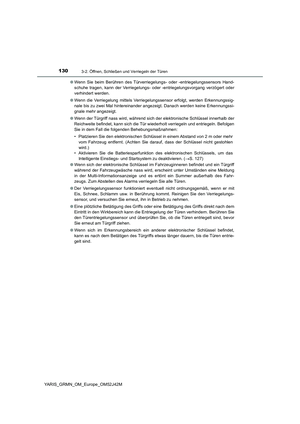 Page 130