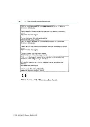 Page 138