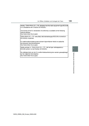 Page 139