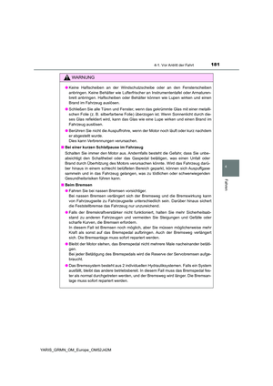 Page 181
