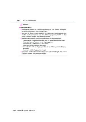 Page 182