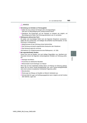 Page 183