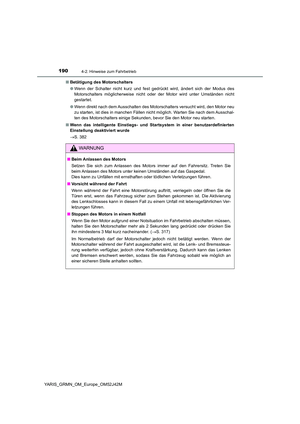 Page 190