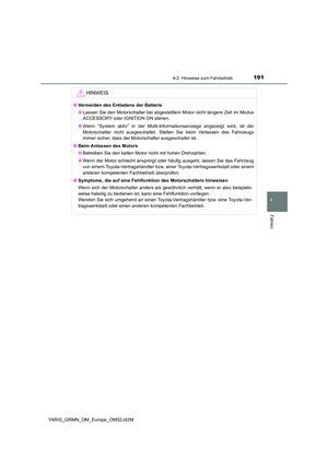 Page 191