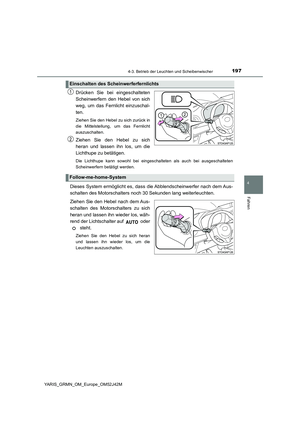 Page 197