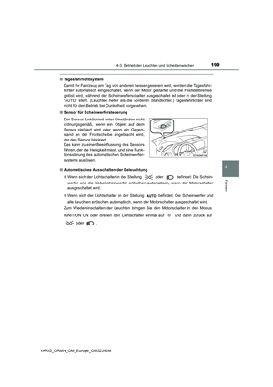 Page 199