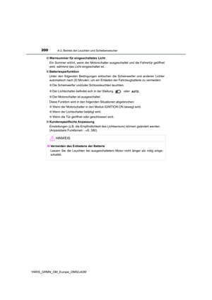 Page 200