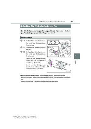 Page 201