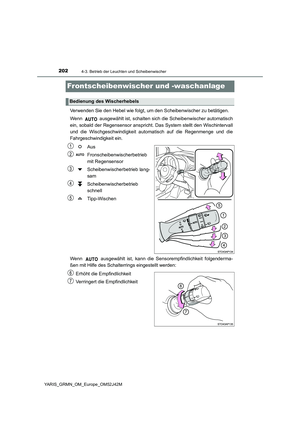 Page 202