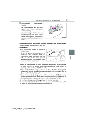 Page 203