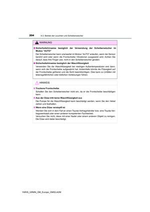 Page 204