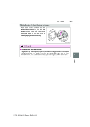 Page 209