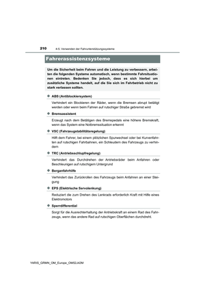 Page 210