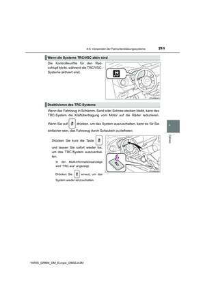 Page 211