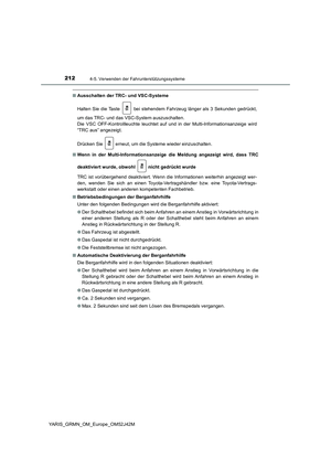 Page 212
