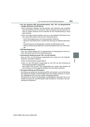 Page 213