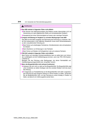 Page 214