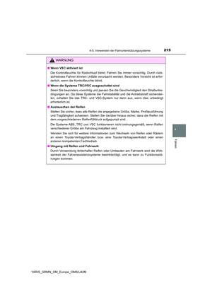 Page 215