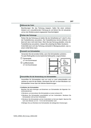 Page 217