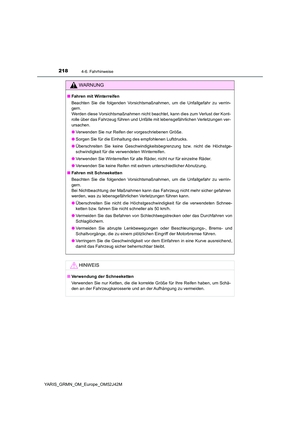Page 218