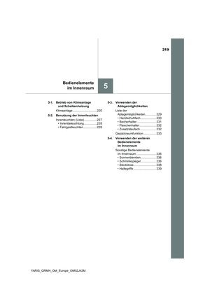 Page 219