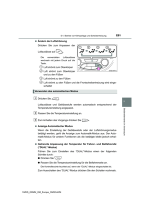 Page 221
