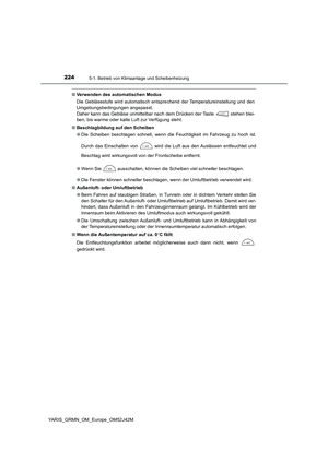 Page 224