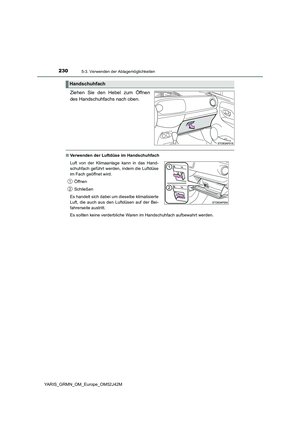 Page 230