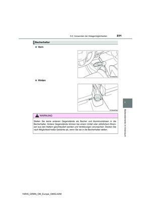 Page 231